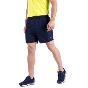 TOPPER SHORT  WV TRNG BASIC