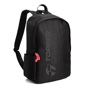 TOPPER MOCHILA STREET