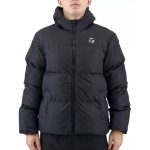TOPPER CHAQUETA PUFFER III