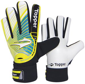 TOPPER GUANTE TITANIUM III KIDS PARA NIÑO JUVENIL