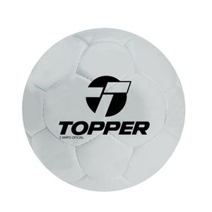 TOPPER PELOTA RETRO II - CAMPO
