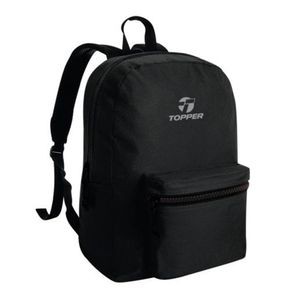TOPPER MOCHILA  HERITAGE II
