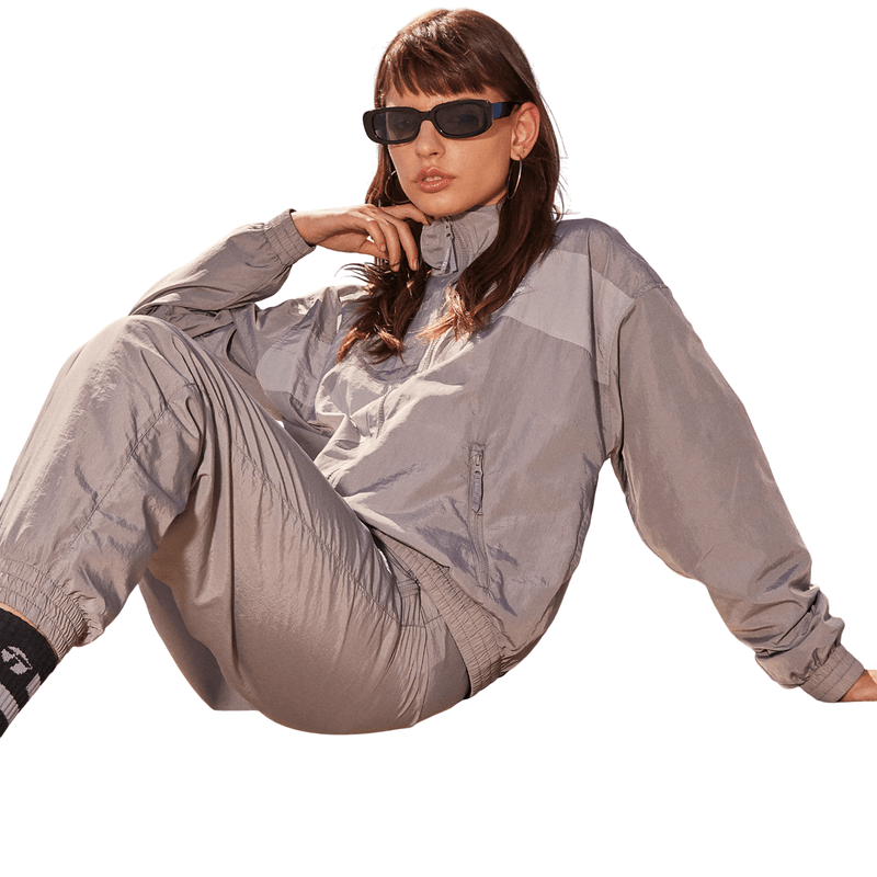 165572_1-Photoroom.png