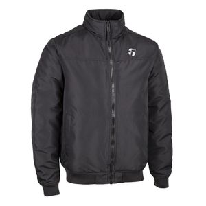 TOPPER CHAQUETA CAMPERA BR AVIADORA C/CUELLO
