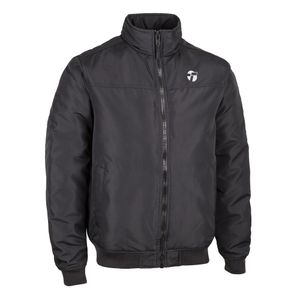 TOPPER CHAQUETA CAMPERA BR AVIADORA C/CUELLO