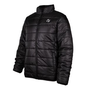 TOPPER CHAQUETA CAMPERA GD