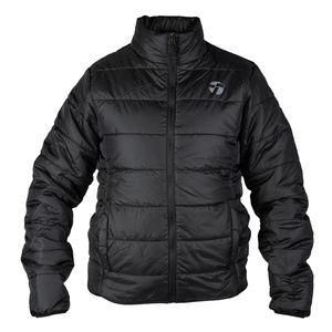 TOPPER CHAQUETA GD WMN