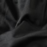165885_4.jpg