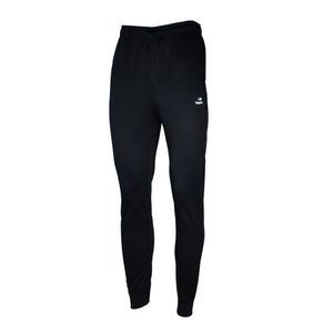 TOPPER PANTALON DEPORTIVO C-PUÑO