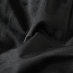 165885_4.jpg