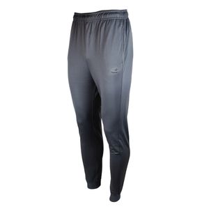 TOPPER PANTALON DEPORTIVO C-PUÑO