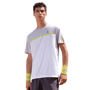 TOPPER POLERA MEN TNS BETTER