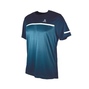 TOPPER POLERA MEN TNS BETTER