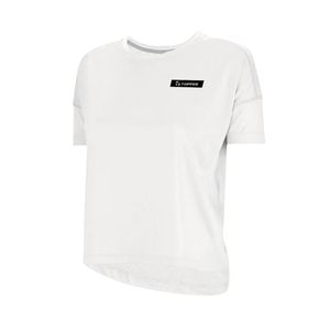 TOPPER POLERA MC WMN RNG UP