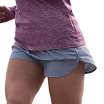 166378_1-Photoroom.png