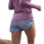 166378_3-Photoroom.png
