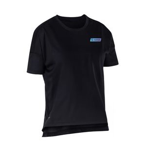 TOPPER POLERA RNG MEN MESH