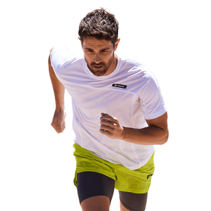 TOPPER POLERA RNG MEN MESH
