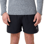 166392_5-Photoroom.png