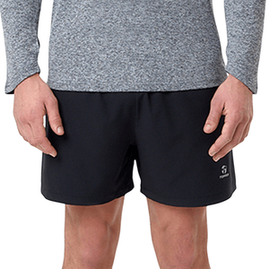TOPPER RUNNING ZEAL II