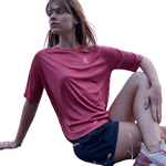166416_1-Photoroom.png