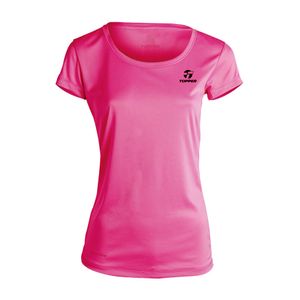 TOPPER POLERA BASIC WMN TRNG