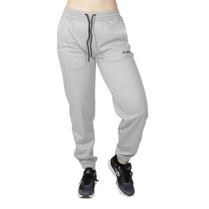 TOPPER PANTALON JOGGER POLY FLEECE WMN TRNG