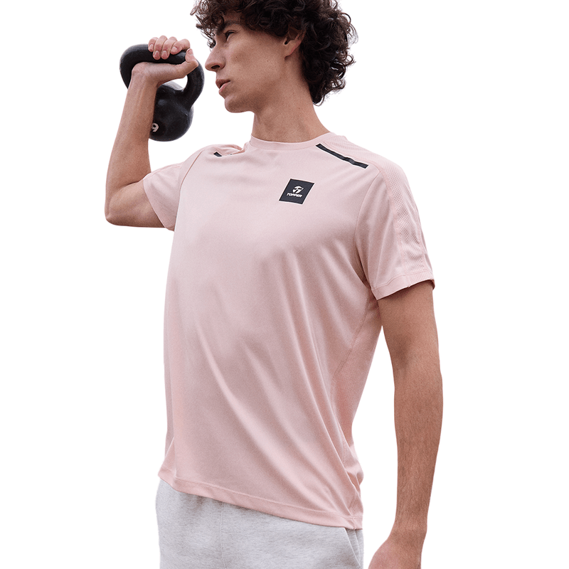 166437_1-Photoroom.png