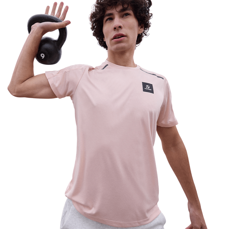 166437_2-Photoroom.png