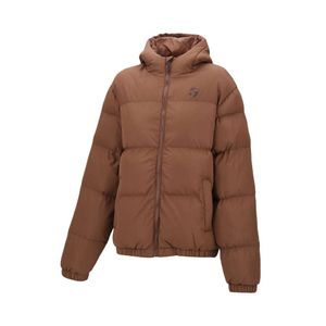 TOPPER CHAQUETA BR PUFFER WMN II