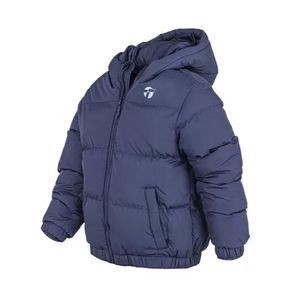 TOPPER CHAQUETA BR PUFFER KIDS II PARA NIÑO INFANTE