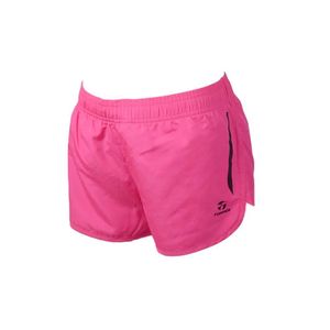 TOPPER WV GIRLS RNG II KIDS PARA NIÑA PRE-ESCOLAR
