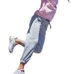 166595_1-Photoroom.png