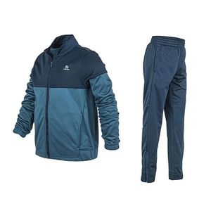 TOPPER CONJUNTO DEPORTIVO BR KIDS PARA NIÑO INFANTE