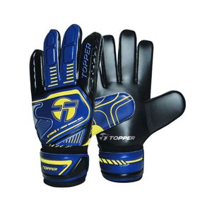 TOPPER GUANTE LUVA TOPPER STRIKE II