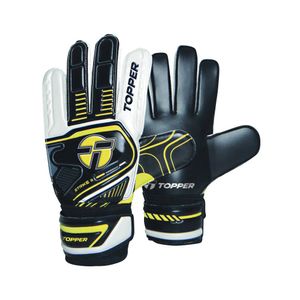 TOPPER GUANTE LUVA TOPPER STRIKE II