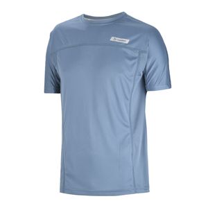 TOPPER POLERA RNG MEN MESH