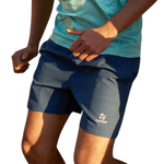 166991_1-Photoroom.png