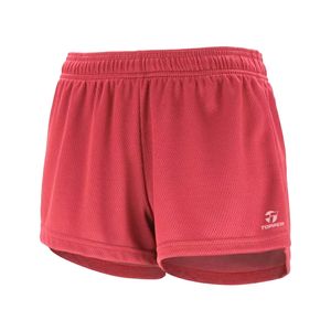 TOPPER SHORT KT WMN TRNG GD