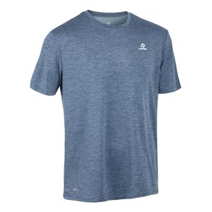TOPPER POLERA BASIC MEN TRNG