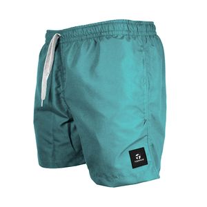 TOPPER SHORT DE BAÑO SLIM MEN