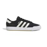 IG4115_1_FOOTWEAR_Photography_Side Lateral Center View_white.jpg