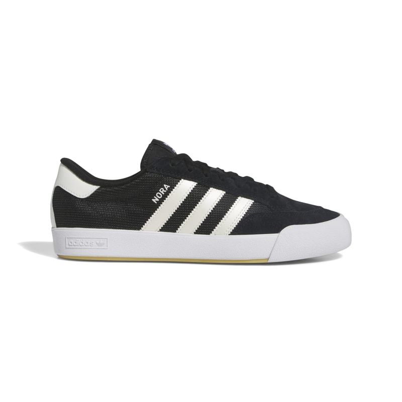 IG4115_1_FOOTWEAR_Photography_Side Lateral Center View_white.jpg