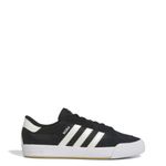 IG4115_2_FOOTWEAR_Photography_Side Lateral View_white.jpg