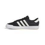 IG4115_5_FOOTWEAR_Photography_Side Medial Center View_white.jpg