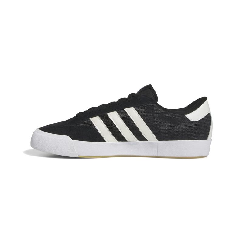 IG4115_5_FOOTWEAR_Photography_Side Medial Center View_white.jpg