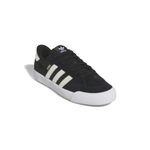 IG4115_6_FOOTWEAR_Photography_Front Lateral Top View_white.jpg