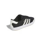 IG4115_7_FOOTWEAR_Photography_Back Lateral Top View_white.jpg
