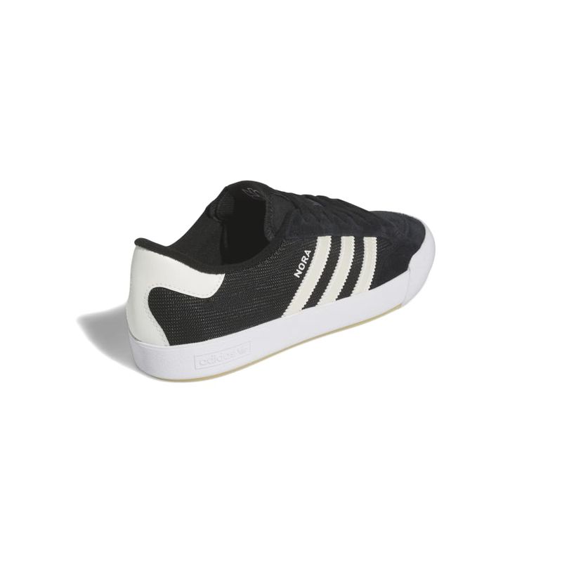 IG4115_7_FOOTWEAR_Photography_Back Lateral Top View_white.jpg