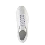 BB5498_2_FOOTWEAR_Photography_Top Portrait View_white.jpg